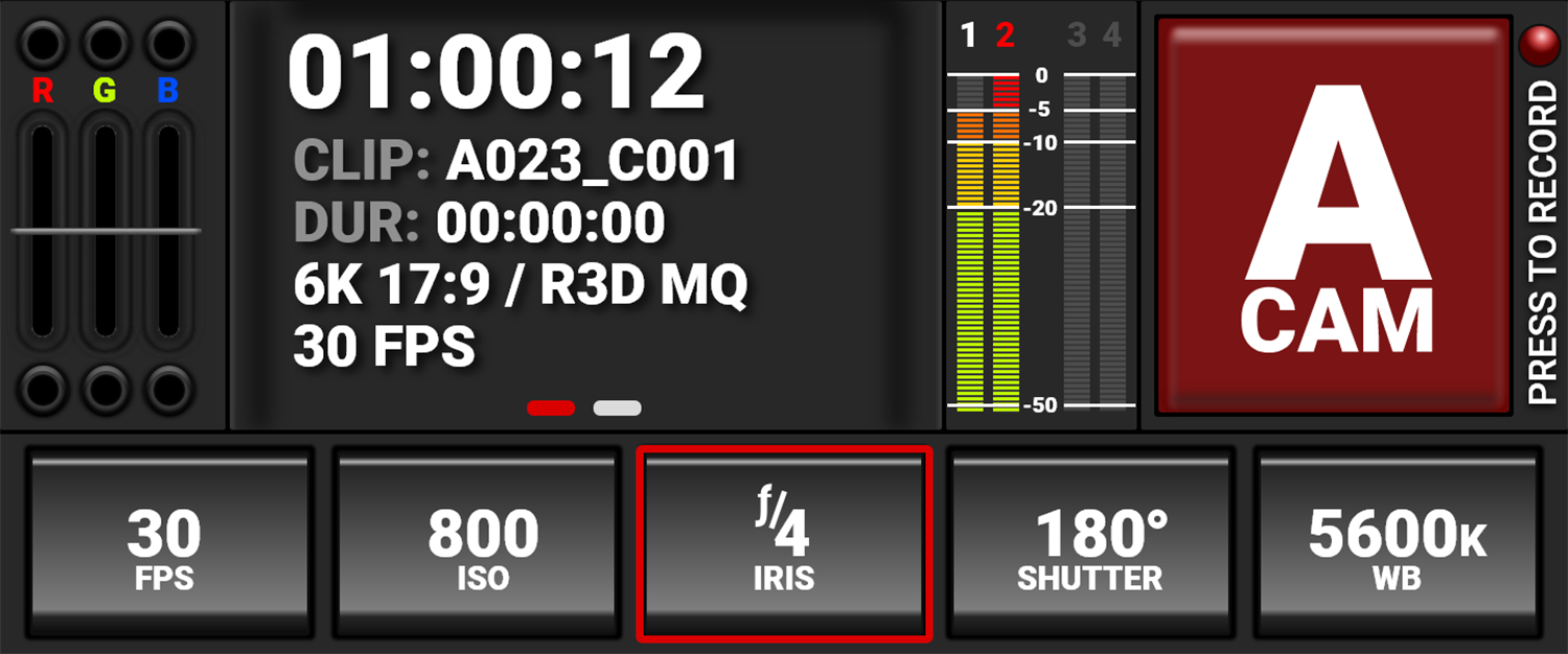 LCD_Audio_TC_Display_EC_9-9c.png